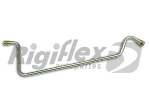 RIGIDO TERCER TRAMO DE COMPRESOR MOD.VOLKSWAGEN